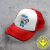 TOPOLIN - tienda online