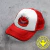 CACODEMON DOOM - tienda online