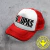 OKUPAS - tienda online