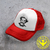DON RAMON - tienda online