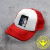 ROSS Y CHANDLER FRIENDS - tienda online