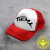 FLEMA - tienda online