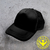 GORRA TRUCKER LISA SIN ESTAMPAR
