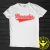 HURACAN BRANNBOLL F