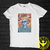 INDIO SOLARI - comprar online