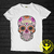 CATRINA 2 - comprar online