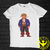GUYBRUSH THREEPWOOD MONKEY ISLAND - comprar online