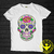 CATRINA 3 - comprar online