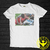 ABRAZO ARGENTINA - comprar online