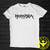 HERMETICA - comprar online