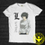 DEATH NOTE L - comprar online