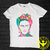 FRIDA: EN COLORES - comprar online