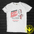 BETTER CALL SAUL: PUBLICIDAD - comprar online