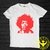 JIMI HENDRIX 2 - comprar online