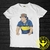 MARADONA GORRA BOCA CHE - comprar online