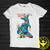 X-MEN VS APOCALIPSIS - comprar online