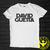 DAVID GUETTA - comprar online