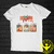 FINAL FIGHT - comprar online