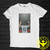 MESSI SALUDO AL CIELO - comprar online