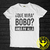 QUE MIRA BOBO - comprar online