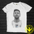 MESSI CAMISETA DIEGO - comprar online