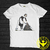 BANKSY MUCAMA - comprar online