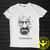 BREAKING BAD HEISENBERG 2 - comprar online