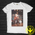 VOLVER AL FUTURO: FOTO MARTY - comprar online