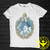 ENZO FERNANDEZ CAMPEONES @CAVEMANDG - comprar online