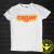 CROMY - comprar online