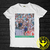 DIEGO GOL A LOS INGLESES - comprar online