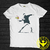 BANKSY FLORES MOLOTOV - comprar online