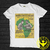POSTER FOREMAN ALI - comprar online