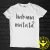 HAKUNA MATATA - comprar online