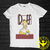 SIMPSONS DUFF HOMERO - comprar online