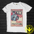 POSTER ALI - comprar online