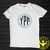 YPF - comprar online