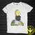 SIMPSONS, HOMERO TATUADO - comprar online