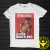 ROÑA CASTRO EL GRAFICO - comprar online