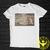 NACIMIENTO DE VENUS - comprar online