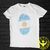 HUELLA ARGENTINA - comprar online