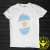 HUELLA ARGENTINA - comprar online