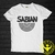 SABIAN - comprar online