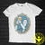SCALONI CAMPEONES @CAVEMANDG - comprar online
