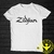ZILDJIAN LOGO - comprar online