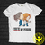 GREY'S ANATOMY - comprar online