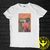PHOEBE GRITO - comprar online