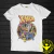 X-MEN SERIE