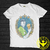 DIBU MARTINEZ CAMPEONES @CAVEMANDG - comprar online