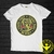 COBRA KAI - comprar online